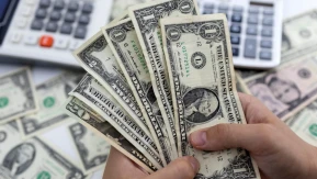 Döviz Kurlarında 7 Mayıs Güncellemesi: Dolar ve Euro'nun Güncel Değerleri Açıklandı!