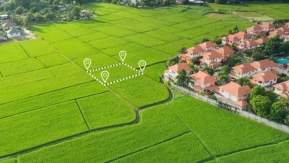 Karadeniz’de Arsası Olanlar Dikkat: Miras Kalan Arazilerde Bu Detayı Bilmeyenler Hak Kaybı Yaşayabiliyor