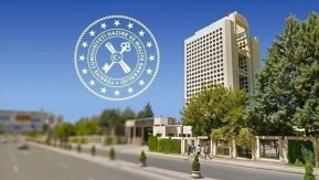 Hazine, Yarın Bono ve Tahvil İhaleleriyle Piyasalardaki Beklentileri Şekillendirecek!
