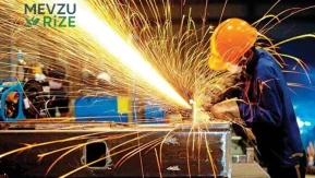 Yurt Dışında Üretici Fiyatları Rekor Artış Gösterdi