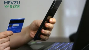 Türkiye'de E-Ticaret Patladı: Son Beş Yılda Hacim 12 Kat Büyüdü!