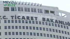 Ticaret Bakanlığı'ndan Yanıltıcı Reklamlara Rekor Ceza: 122 Milyon Lira!