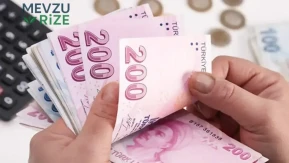 SGK Uzmanı Dilek Ete emekli maaşı için net rakam verdi: Piyasanın verileri farklı!