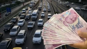 Araba Sahiplerine Müjde: Ücretsiz Hizmet Artık Ücretli Oluyor!
