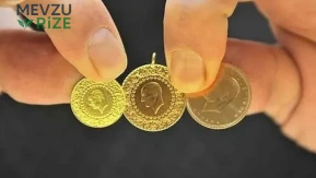 22 Haziran Pazartesi Altın Fiyatları: Gram ve Çeyrek Altın Haftaya Nasıl Başladı?
