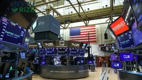 New York borsasında yatay açılış : Petrol çakıldı, SpaceX düşüşte, Apogee uçuşa geçti