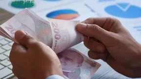 Memur Maaşları Tarihinde Bir Dönüm Noktası: En Düşük Maaş 70 Bin TL'yi Geçecek!