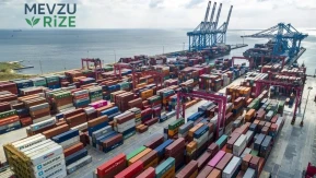AB'nin Nisan Ayında Dış Ticaret Açığı 7 Milyar Euro'yu Aştı!