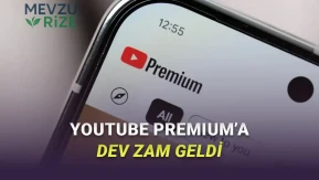 Bitcoin fiyatları neden yeniden yükselişe geçti ve 63 bin doları aştı