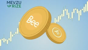 Bee Network ne zaman borsaya girecek? BEE Coin listelenme tarihi ne zaman ve 2026'da son durum nasıl