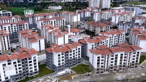 Haziran ayı kira zammı belli oldu! Kim ne kadar ödeyecek?