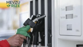 Akaryakıtta Zam Var mı? Güncel Fiyatlar Belli Oldu