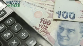 TÜİK'ten Açıklama: 5 Aylık Enflasyon Farkı ve Memur Emeklilerinin Yeni Oranı Belli Oldu!