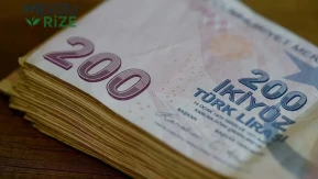Bankacılık Sektöründe Mevduatlar Geçtiğimiz Hafta Düşüş Gösterdi