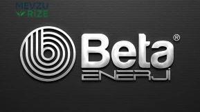 BETAE kaç lot verir? Beta Enerji halka arz katılım endeksine uygun mu? Beta Enerji halka arz hangi bankalarda var