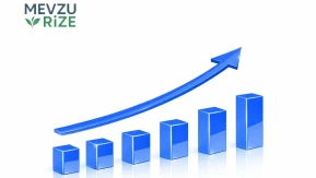 İtalya İhracatta Hız Kesmeden Büyüyor: Dış Ticaret Fazlası 4,3 Milyar Euro'ya Ulaştı
