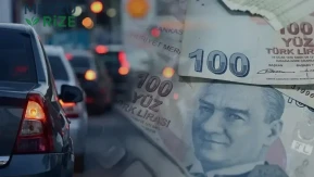 **Trafik Sigortasında Devrim Niteliğinde Yenilikler! 1 Temmuz 2026'dan İtibaren Değer Kaybı Hesaplama Yöntemleri Değişiyor**