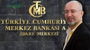 Prof. Dr. Şenol Babuşcu’dan faiz yorumu: Bu yıl düşüş beklemek çok zor