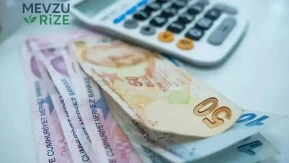 Gençlere Devlet Desteği 2026 Başladı! İş, Maaş, Hibe ve Faizsiz Kredi İçin Şartlar Neler?