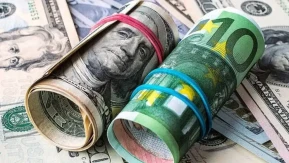 Dolar kaç TL oldu, Euro ne kadar? 17 Haziran 2026 Çarşamba güncel döviz fiyatları