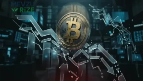 Bitcoin Fiyatında Ciddi Düşüş Beklentisi: 38 Bin Dolar Eşiği Tehlikede mi?