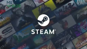 Steam Yaz İndirimleri İçin Son Güne Sayılı Günler! Tarih Nedir?