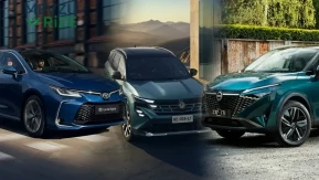 Temmuz Ayında Fiyatları Düşen Sıfır Otomobiller: Toyota, Nissan, Skoda ve Opel'de İndirimler 800 Bin TL'yi Geçti!