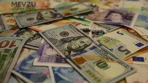 Dolar, Türk Lirası Karşısında Rekor Seviyeye Ulaştı!