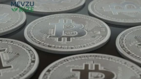 Kripto Piyasasındaki Panik Dalgası Geçiyor Mu? Son Gelişmeler İşaret Ediyor!
