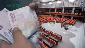 SSK ve Bağ-Kur Emekli Maaşlarında Artış Onaylandı: Yeni Zamlar ne Zaman Hesaplara Geçiyor? (Temmuz 2026)
