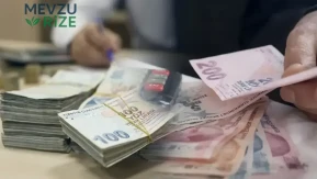 Vergi borcu taksitlendirme 2026 nasıl yapılır? e-Devlet ve GİB başvuru ekranı