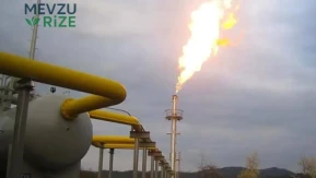 Doğal Gaz Piyasasında Şok Dalgalanma: Fiyat 17 Bin TL’yi Geçti, İşlem Hacmi İki Katına Çıktı!