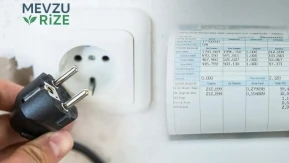 Fatura krizinde emsal karar: Habersiz tarife değiştiren elektrik şirketine yargı tokadı