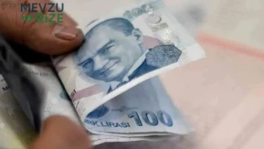 Emeklinin de asgari ücretlinin de merakla beklediği soruya yanıt geldi