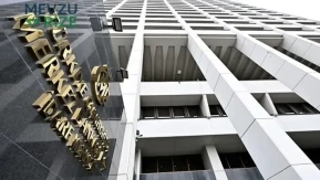 Merkez Bankası'nın Faiz Kararı Merakla Bekleniyor: Açıklama Saat Kaçta? Faiz Oranları Düştü mü?