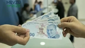 Emekli ve memur maaş farkı için tarih belli oldu: Ödemeler ne zaman yapılacak?