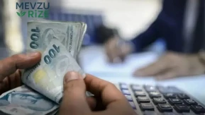 Zamlı Memur Maaş Farkları Yatış Tarihi 2026 Temmuz: Memur Maaş Farkı Ne Zaman Yatacak?