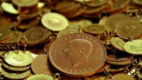Altında Kilogram Fiyatı Rekor Kırıyor!