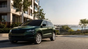 Skoda Fiyat Listesi 2026: Güncel Model ve Donanımlar