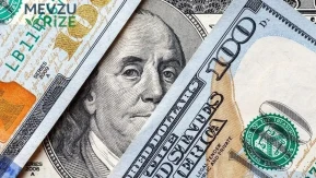 Döviz Kurlarındaki Gelişmeler: Dolar ve Euro'nun Güncel Değerleri Açıklandı!