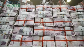 Haziran Ayında Cari Açık 4,2 Milyar Doları Buldu!