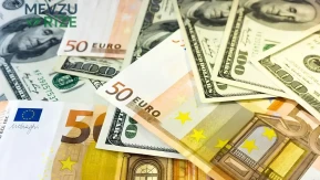 Euro Bölgesi'nde durgunluktan çıkma hamlesi