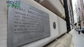 Fed faiz kararı ne zaman, hangi tarihte açıklanıyor? Fed faiz indirecek mi?