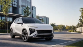 Hyundai Fiyat Listesi 2026: Güncel Model Rehberi
