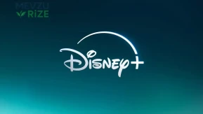 Disney'den Çelişkili Sonuç: Kar Yükselirken Gelirler Düşüşte
