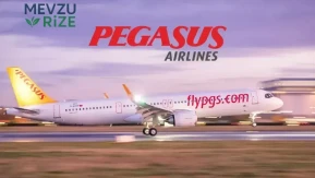Pegasus Hava Taşımacılığı A.Ş. için bilanço sonrası hedef fiyatlar neden güncellendi?