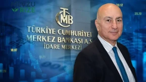 Fiili faiz indirimi mi geliyor?
