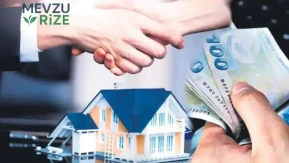 Yargıtay'dan Kiracılara Müjde: Fazla Ödenen Kira Bedellerinin İadesi Artık Mümkün!
