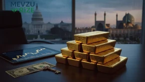 Altında sessizlik sürüyor ama dev banka tarihi verdi! Rekor için dikkat çeken tahmin