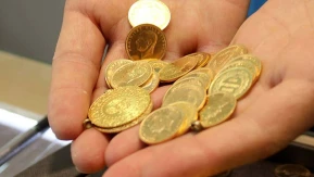 Altın haftaya yükselişle başladı: Gram ve çeyrek altında son durum